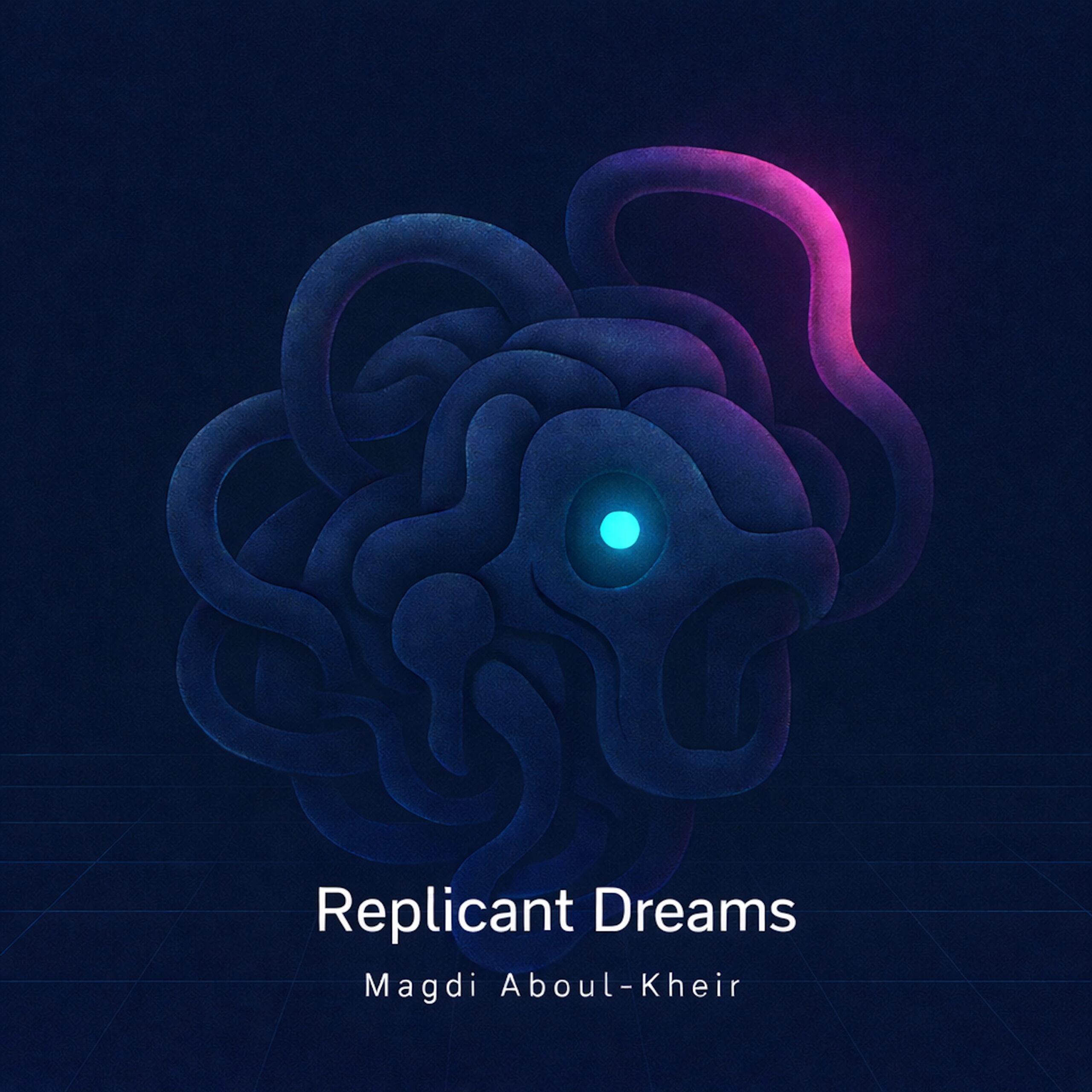 Cover_Replicant_Dreams