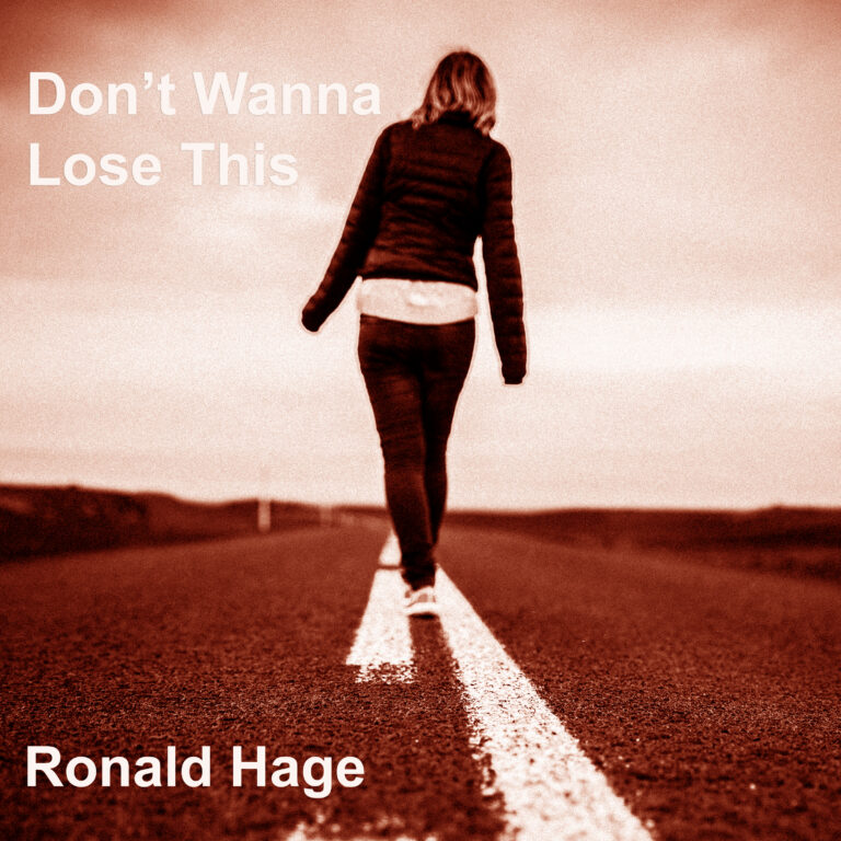 Dont_Wanna_Lose_This