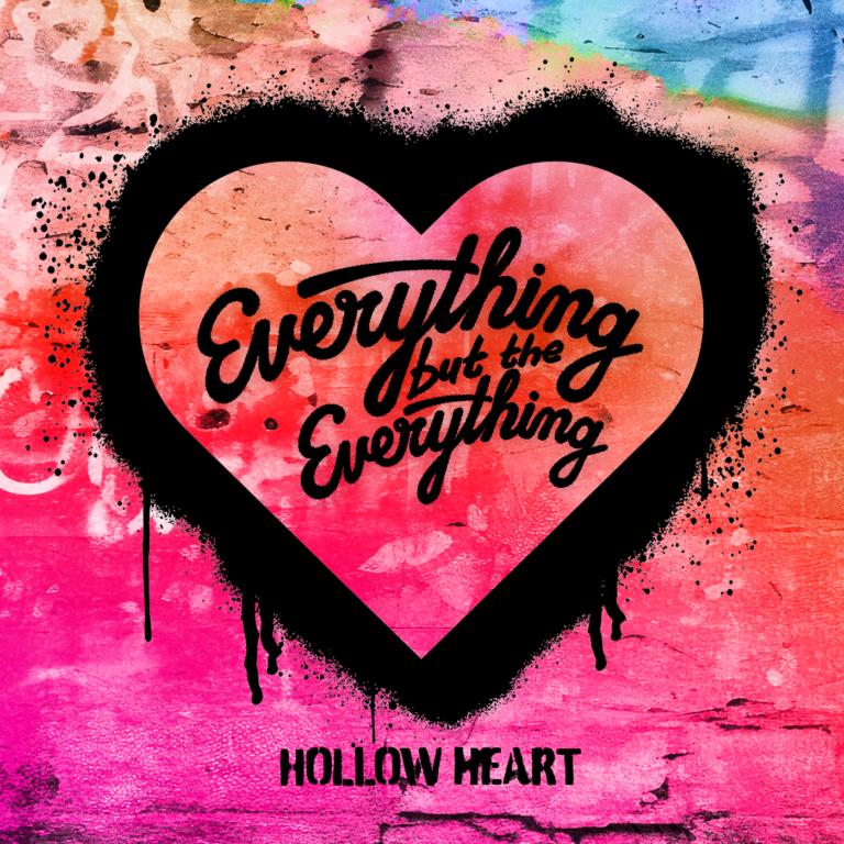 EBTE-HallowHeart_1400x1400_R1_1