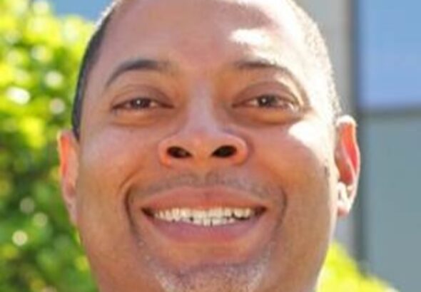 Erick_s_Headshot_enhanced_4x