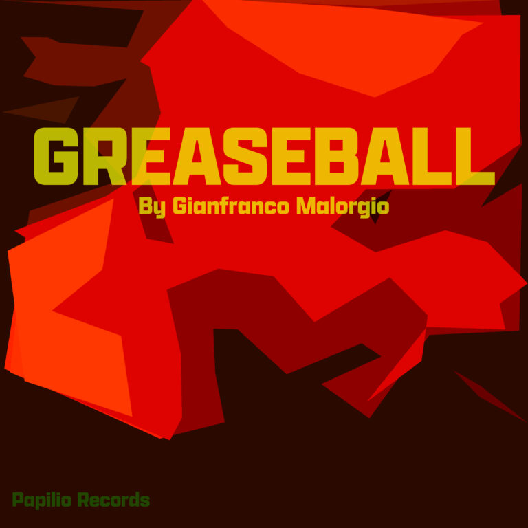 GREASEBALL_COVER_ok