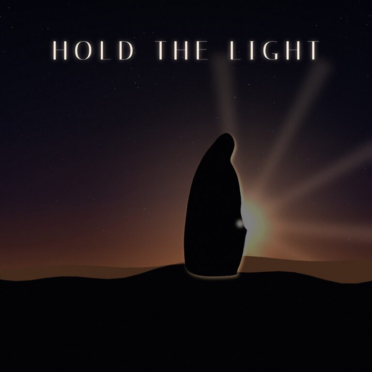 Hold_The_Light_Cover (1)