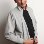 IMG-8760