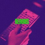 Jamythyst_-_Reruns
