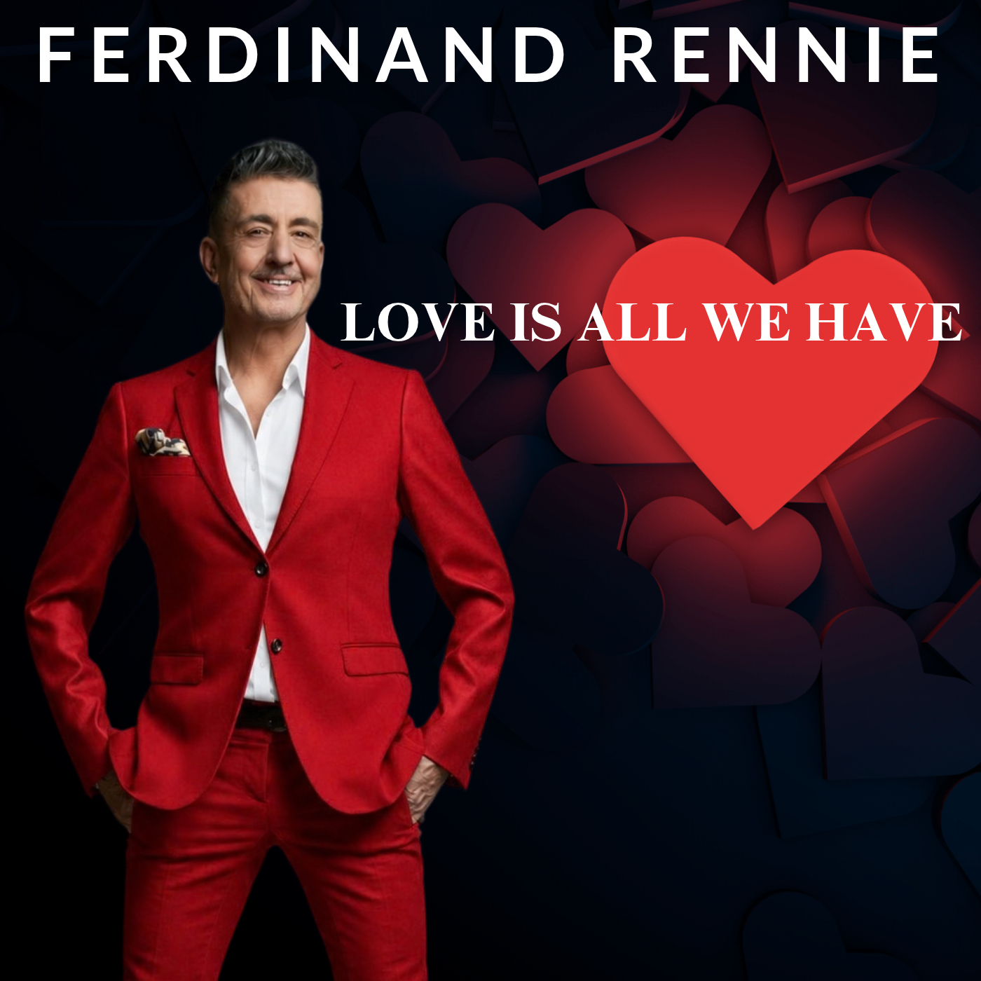 LOVE_IS_ALL_WE_HAVE_COVER_2