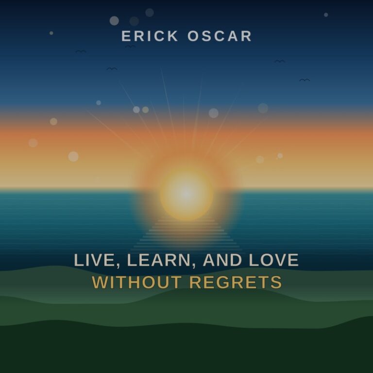Live_Learn_and_Love_Without_Regrets_Cover