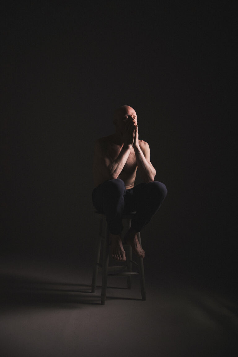 MM_50mething_Sep2025_1087