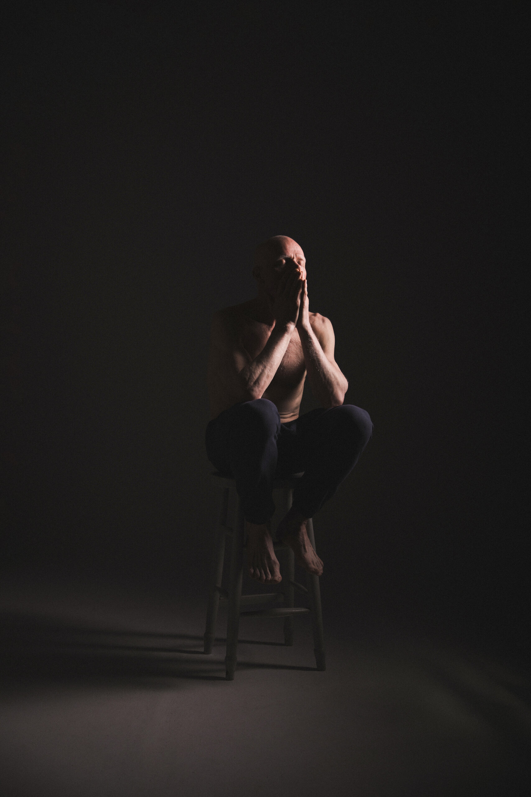 MM_50mething_Sep2025_1087
