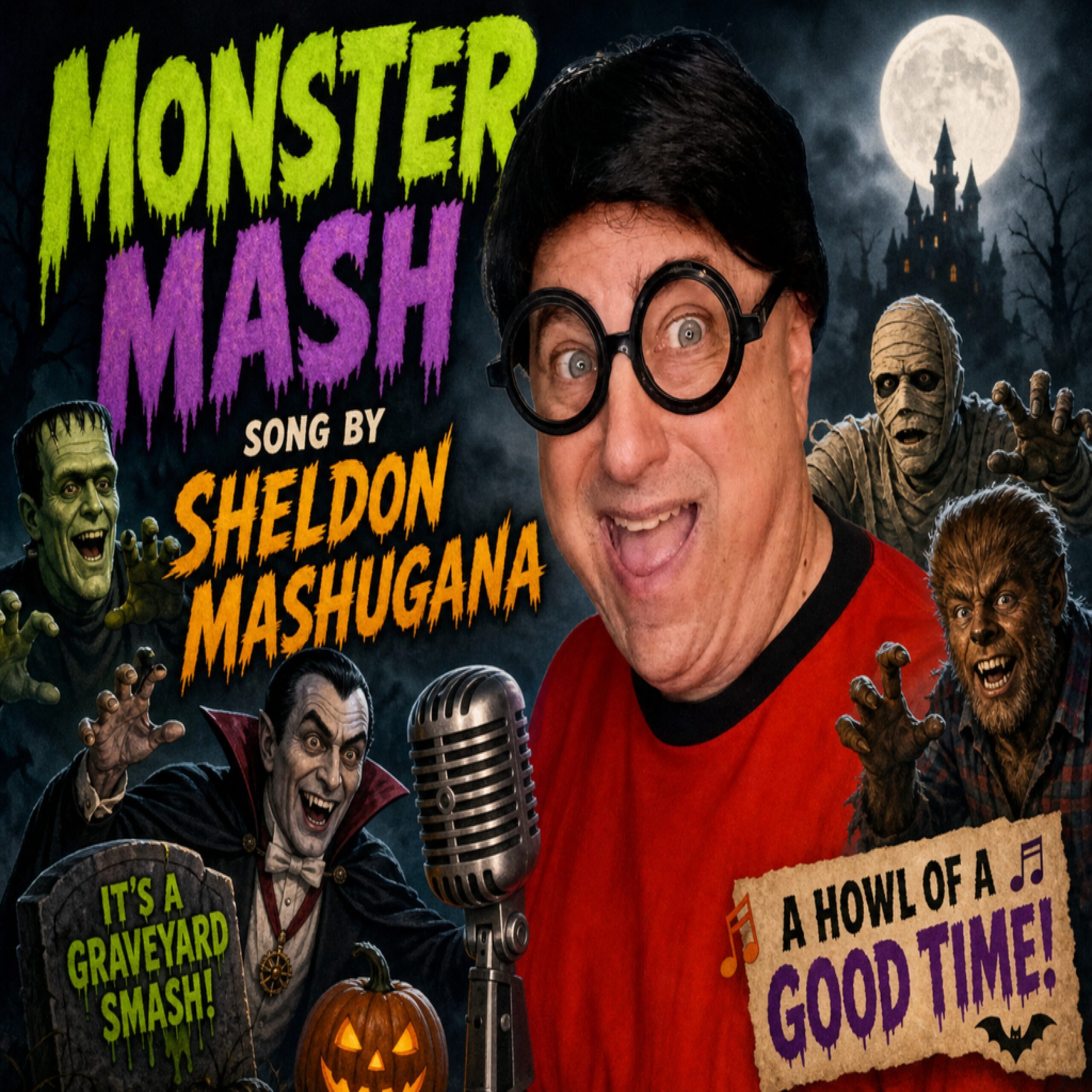 Monster_mash_song_by_Sheldon_Mashugana-1787957882733-3000x3000