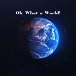 Oh_What_a_World_Thurmbnail