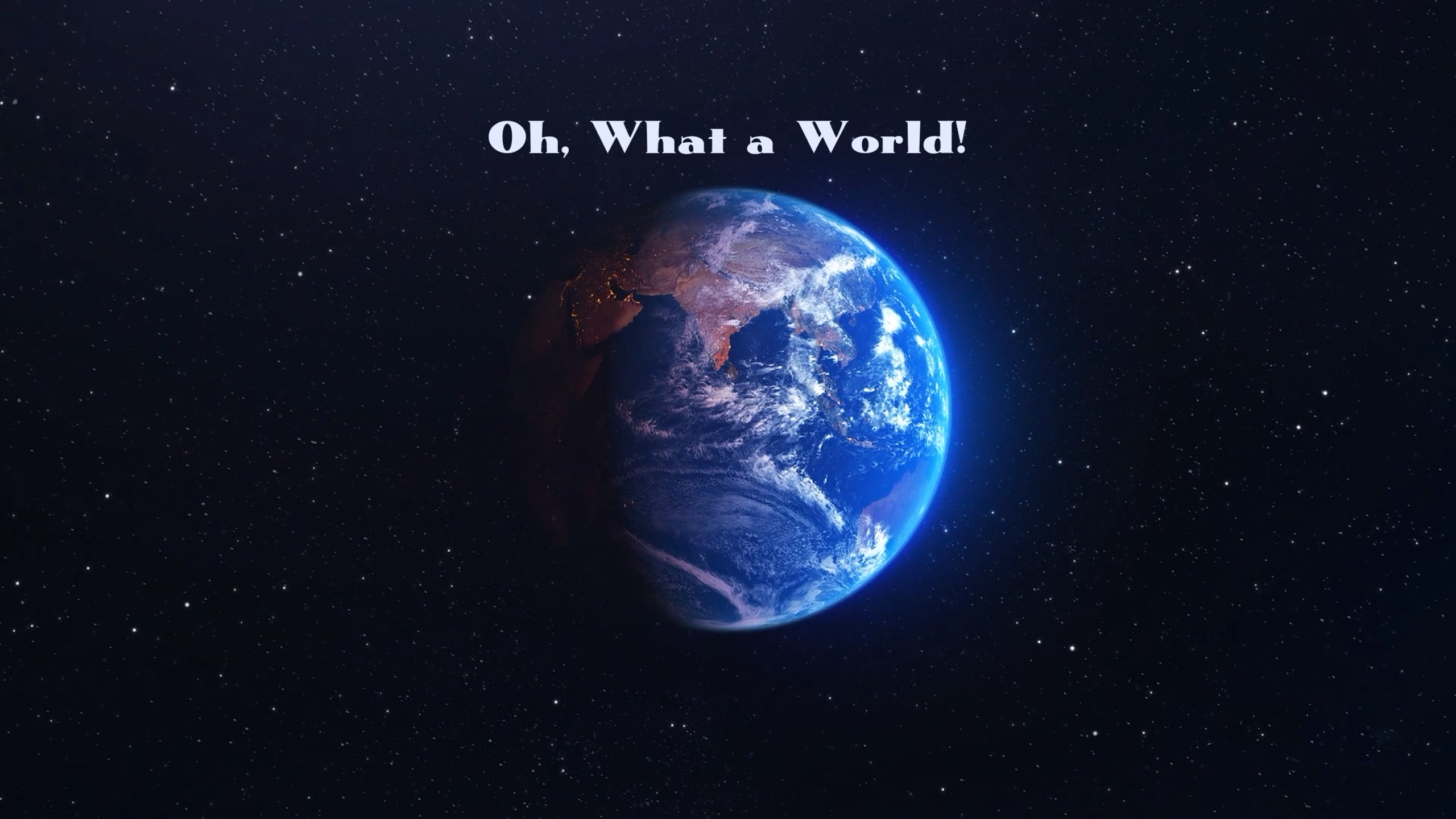 Oh_What_a_World_Thurmbnail