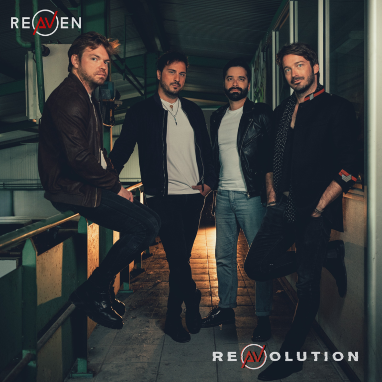 REAVEN_-_REAVOLUTION_ARTWORK_1500x1500