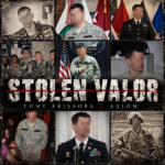 Stolen_Valor_Cover