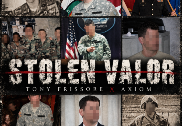 Stolen_Valor_Cover