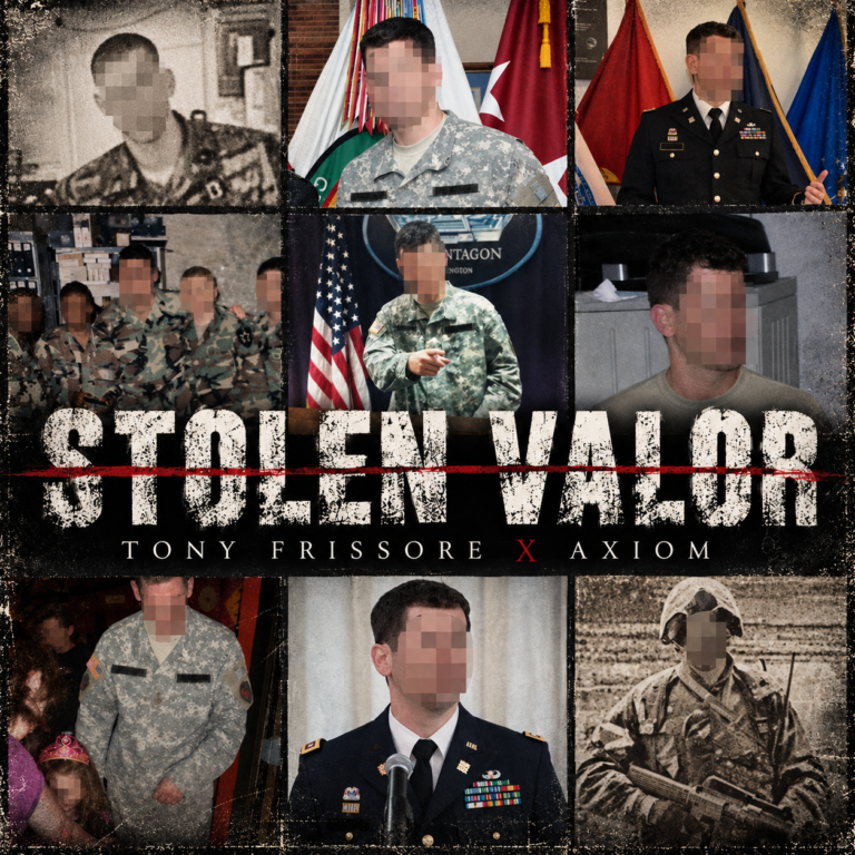 Stolen_Valor_Cover