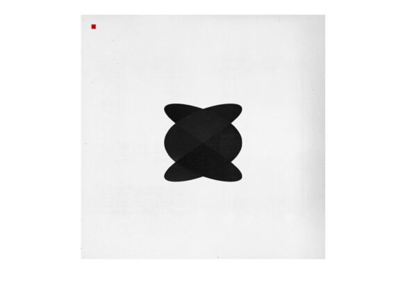 Tabbi_SSS_Cover