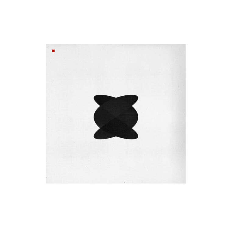 Tabbi_SSS_Cover