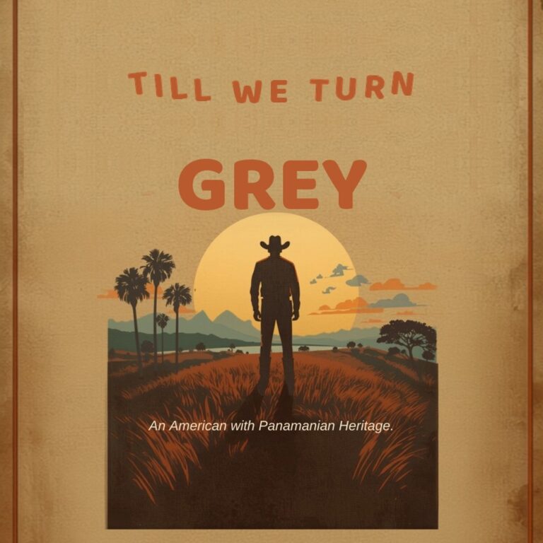 Till_We_Turn_Grey_-_Album_Cover