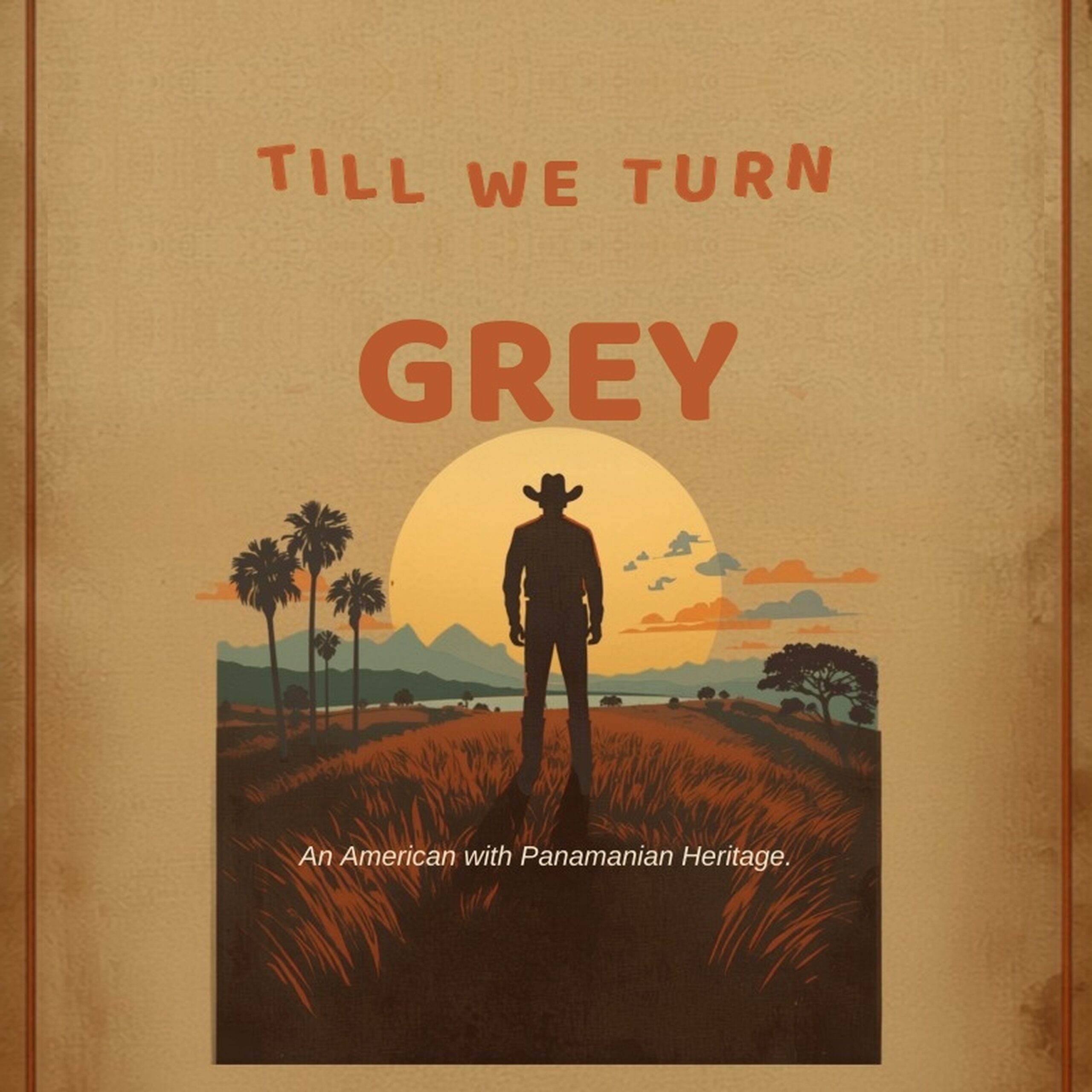 Till_We_Turn_Grey_-_Album_Cover
