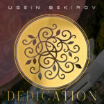 UseinBekirov-Dedication-ARTWORK-online_2