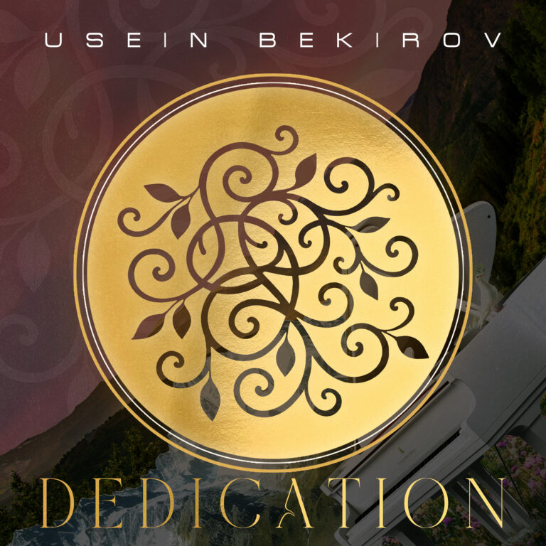 UseinBekirov-Dedication-ARTWORK-online_2