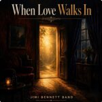When_Love_Walks_In_Album_Cover_3000x3000