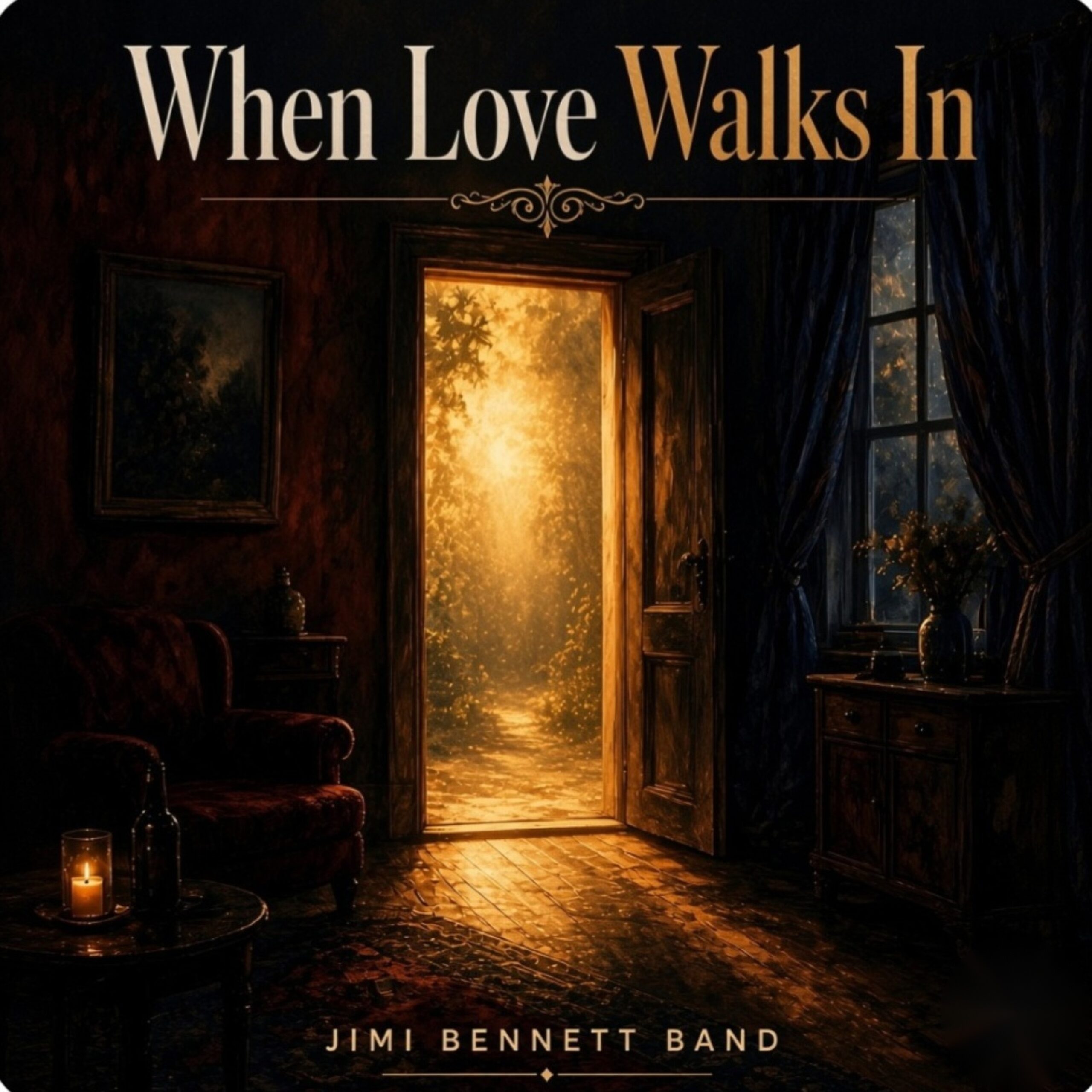 When_Love_Walks_In_Album_Cover_3000x3000