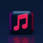 alexander-shatov-qt7S2QuAhJI-unsplash