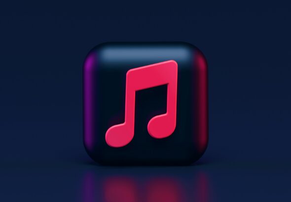 alexander-shatov-qt7S2QuAhJI-unsplash