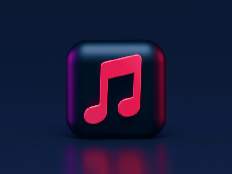 alexander-shatov-qt7S2QuAhJI-unsplash