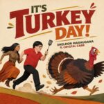 turckeydaycover-3000x3000