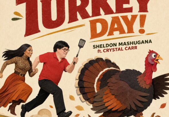 turckeydaycover-3000x3000