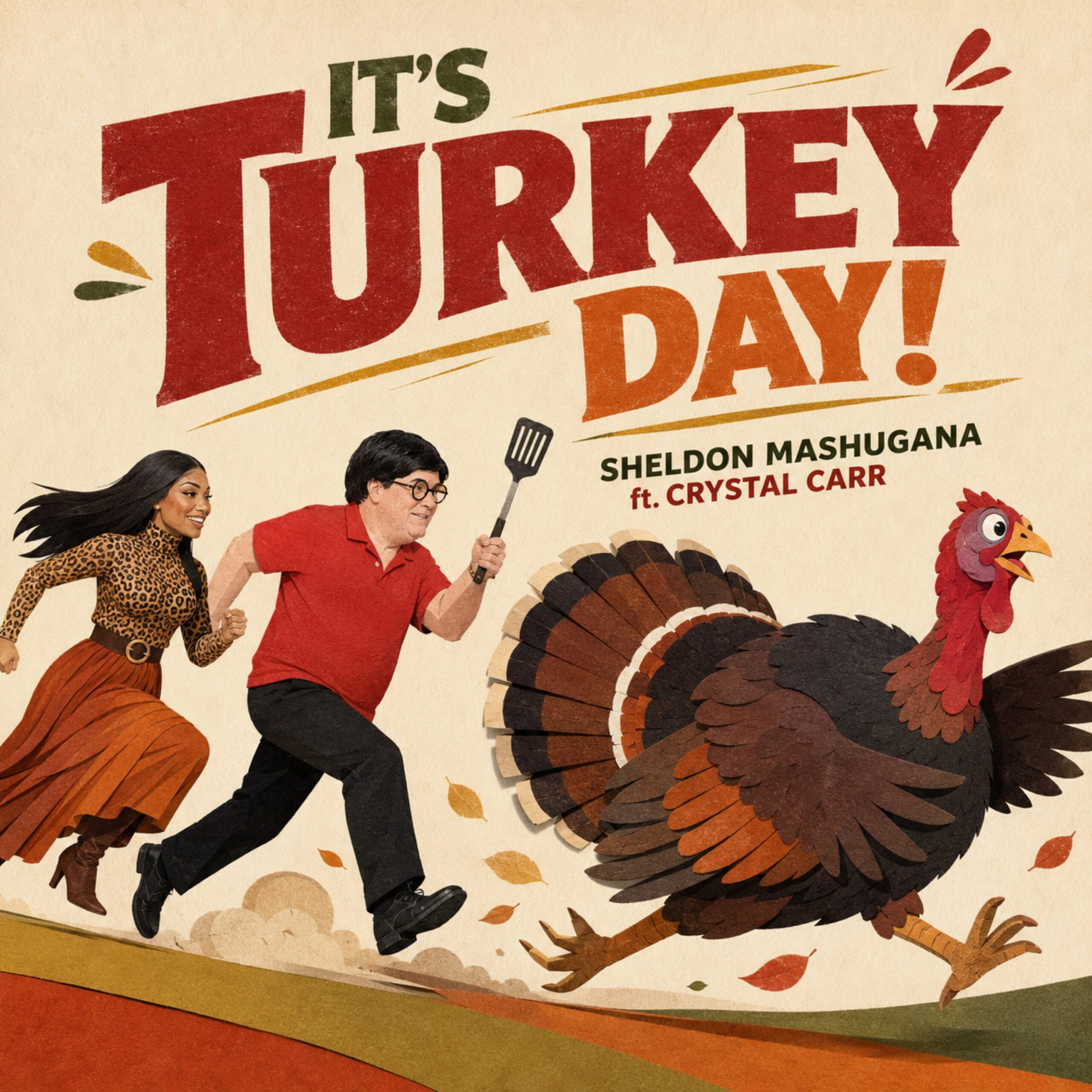 turckeydaycover-3000x3000
